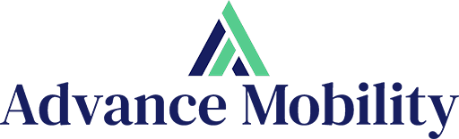 Advance Mobility